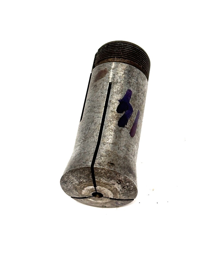Generic 5C Round Collet 0.20" Approximately 13/64"