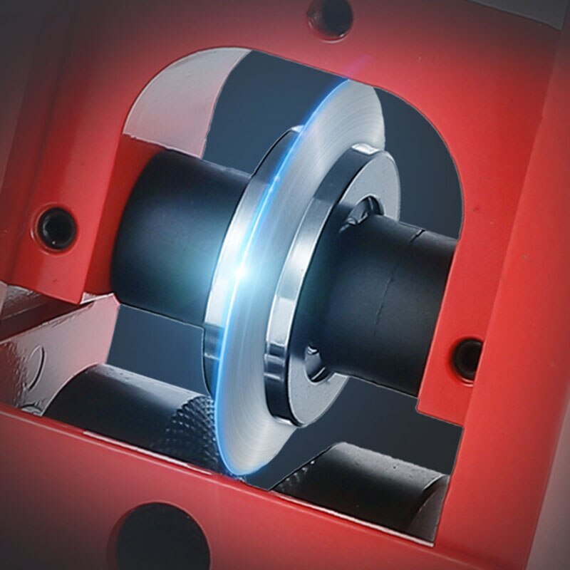 Manual Waste Wire Stripping Machine Cable Stripper DIY Copper Scrap Wire Peeling