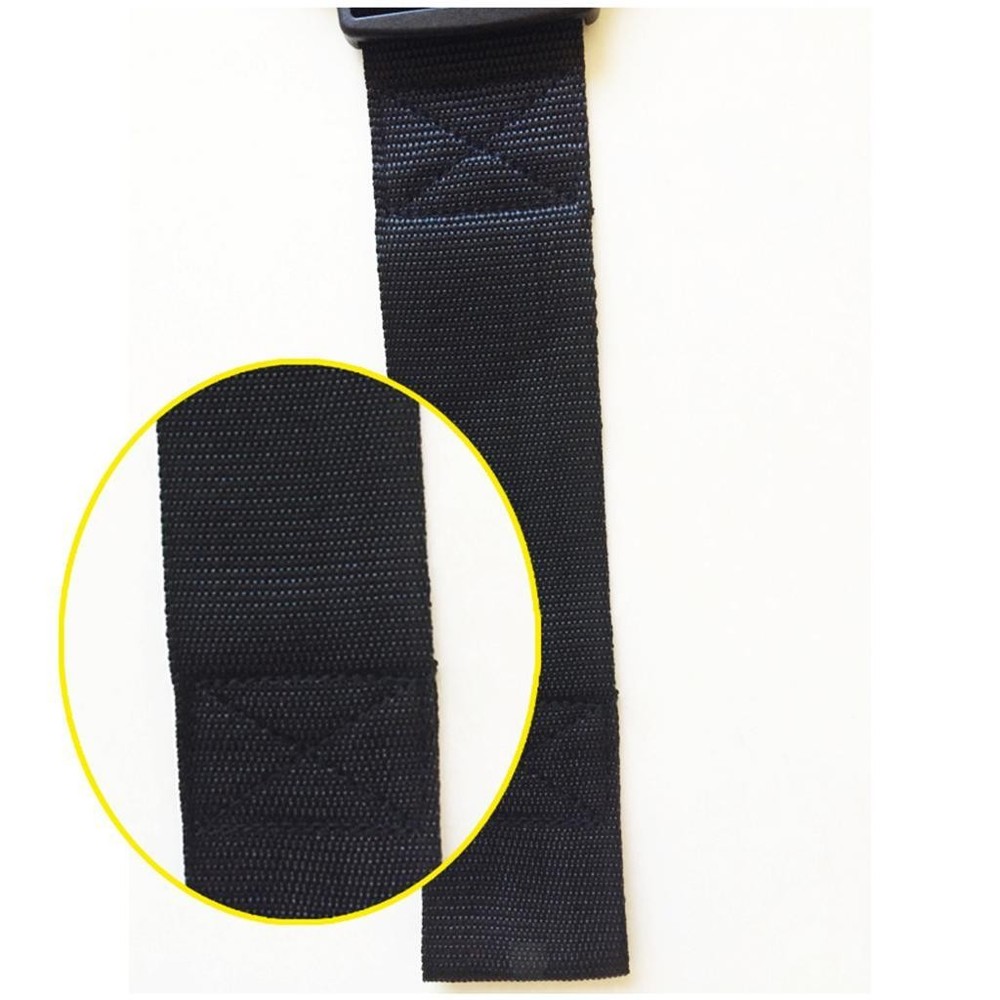 5 BELT FOR BABY CHILD STROLLER PRAM BUGGY STRAP HARNESS