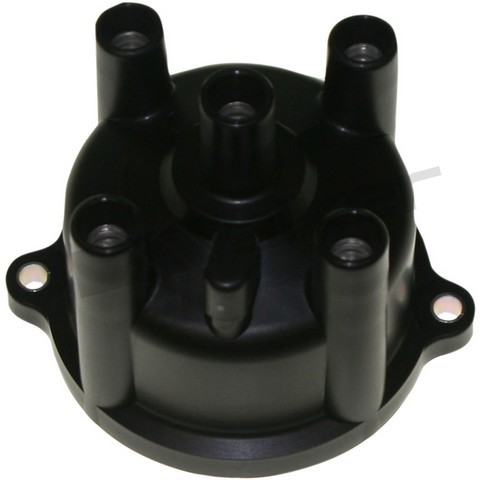 Walker Products Distributor Cap P N 925 1042
