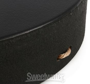 Remo Travel Percussion Drum Pack