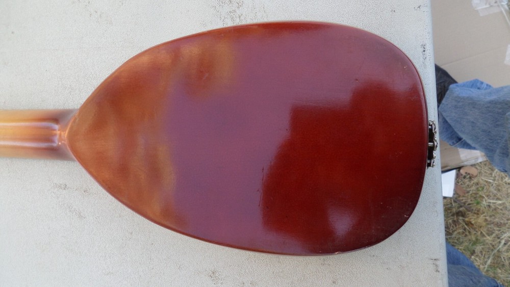 Tambura Bisernica (Croatia)