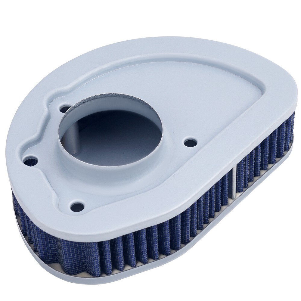 Replacement Air Filter Element for 14-17 Harley Touring Softail #29400045