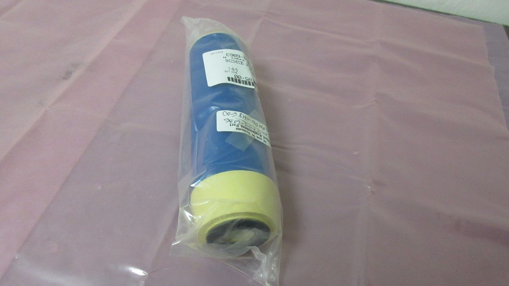 M&W Systems 017-018-6063 Filter, TCU 10" Deionizing 412779