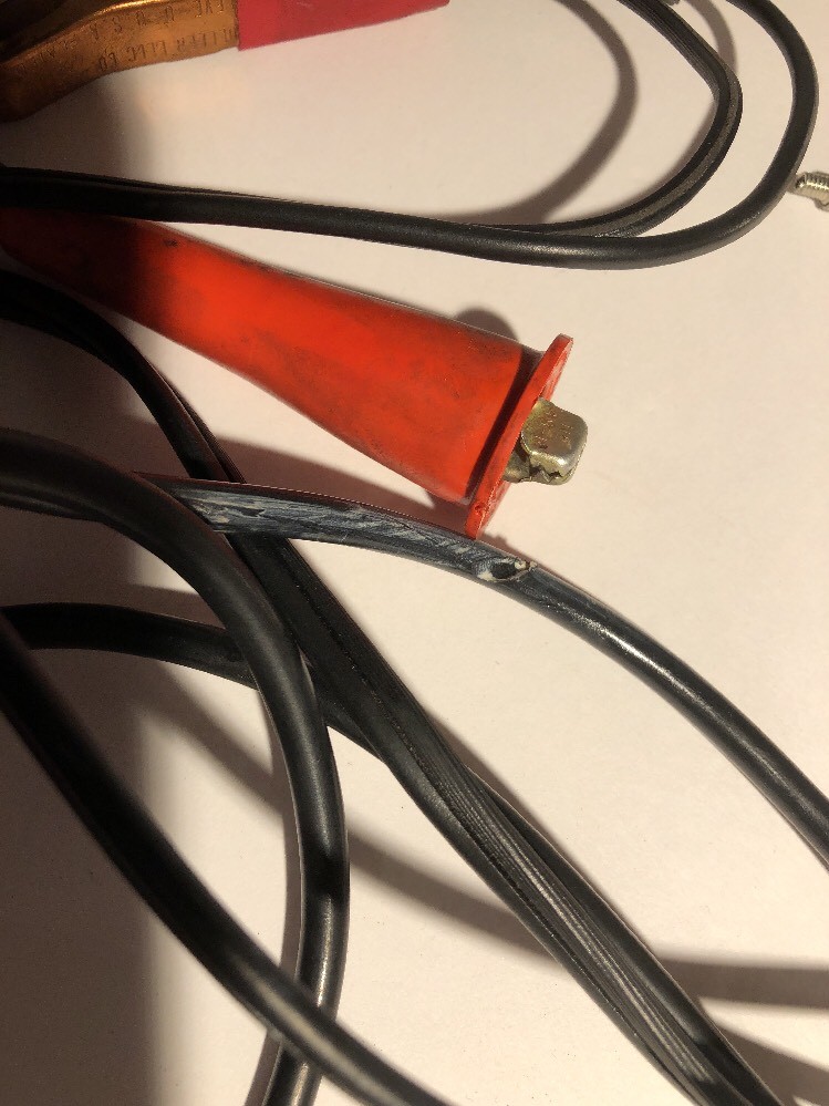 Vintage Accutronic TIMING LIGHT MODEL 9150