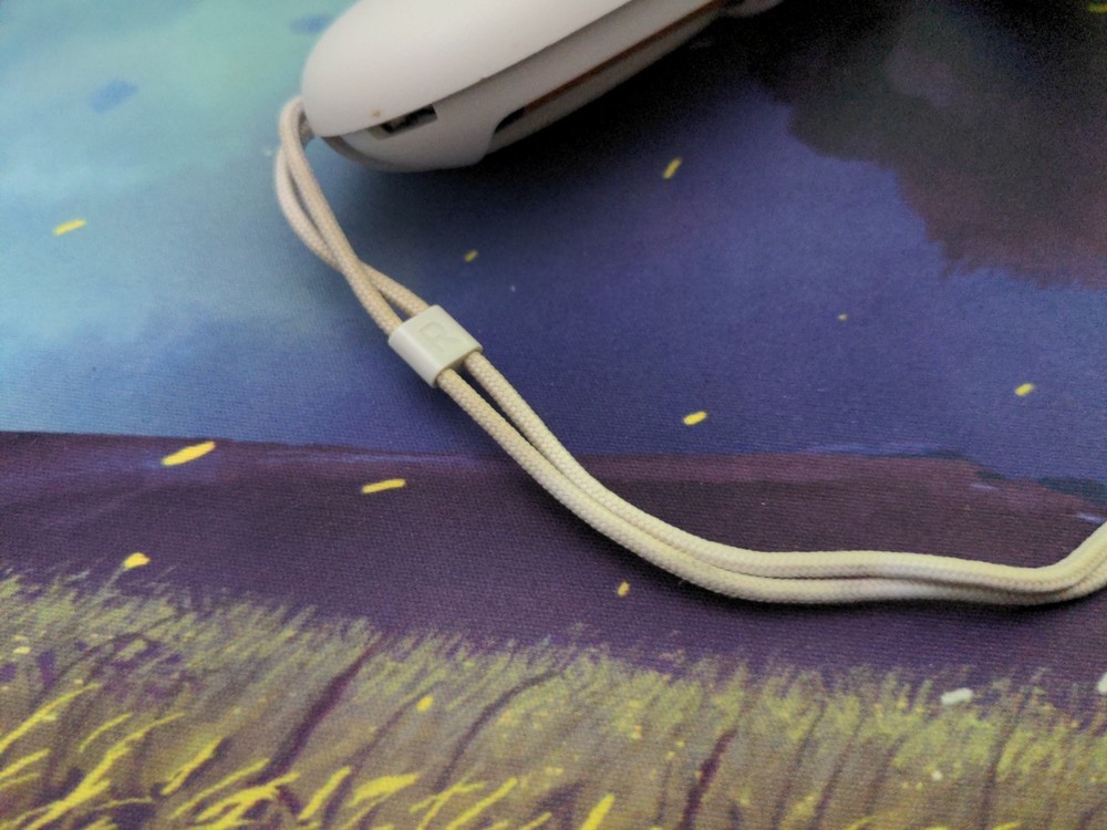 Genuine Meta Oculus Quest 2 VR - Right Controller Only