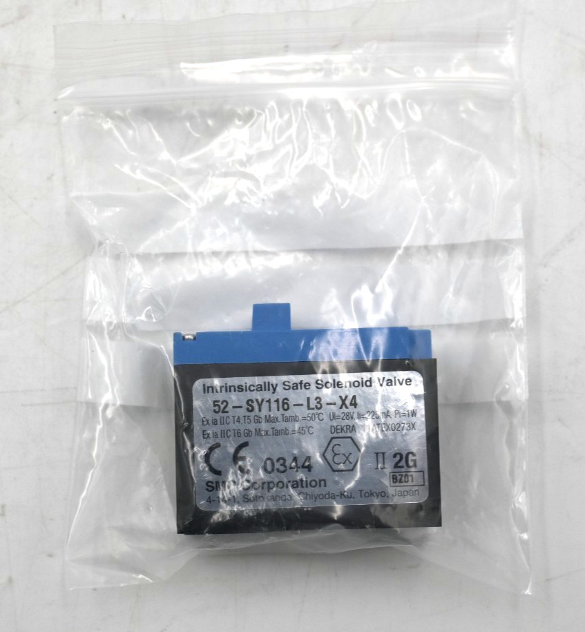 EXPO TECHNOLOGIES ETM-IS11-113 AGE-GE00-172 ELECTRONIC TIMER/MODULE