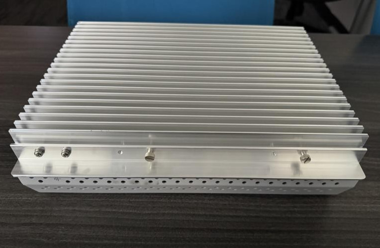 ADRF 1W Cellular Slave Remote Module (ADX-R-C30S)