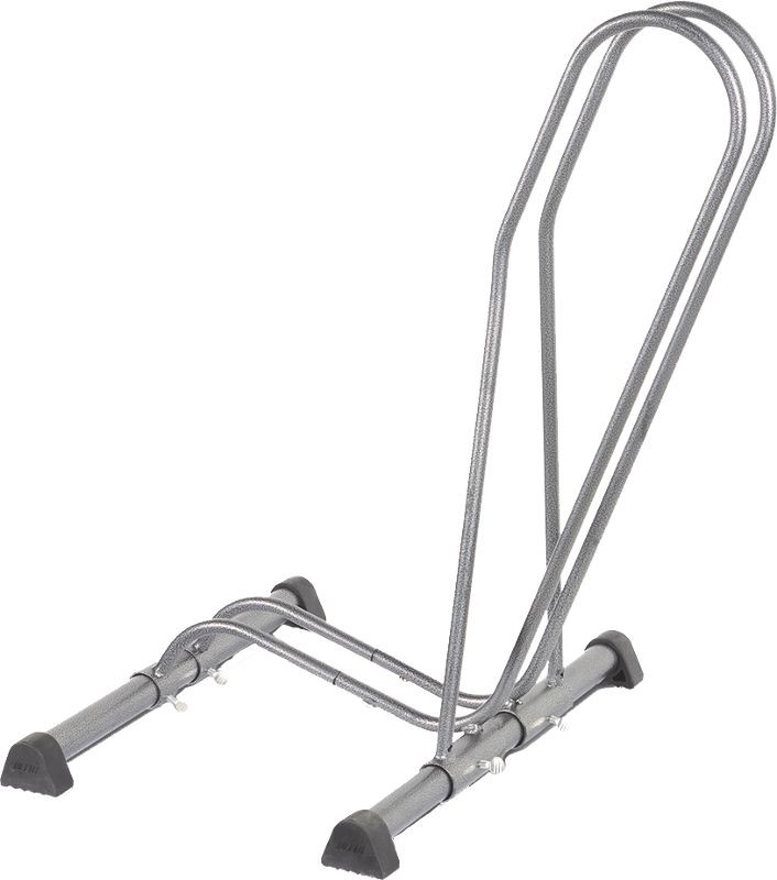 Delta Adjustable Floor Stand Adjustable Floor Stand Silver