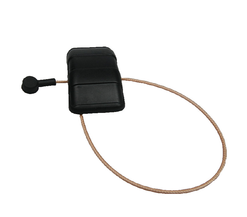 Garmin DC30 Replacement  gps Antenna for  DC30 DOG TRACKING COLLAR