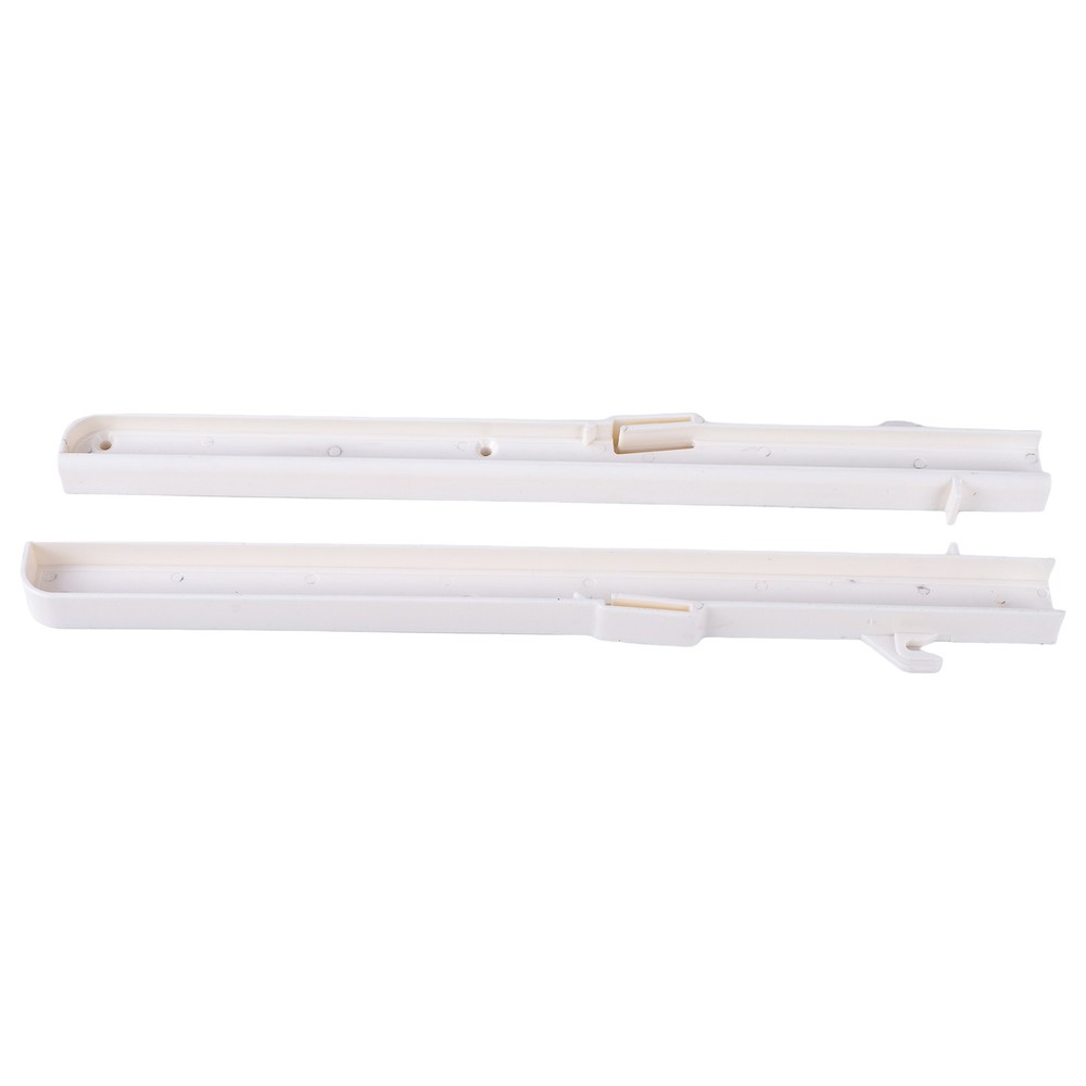 Replacement For Subzero Ice Bucket Slides Left & Right 7014649 7014661