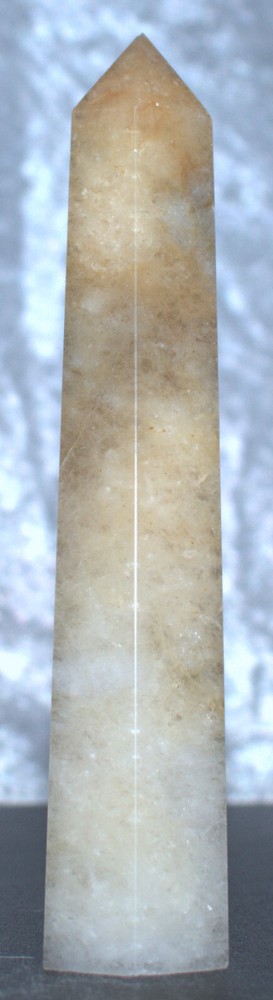 Sunstone Tower 6.75"/306 Grams