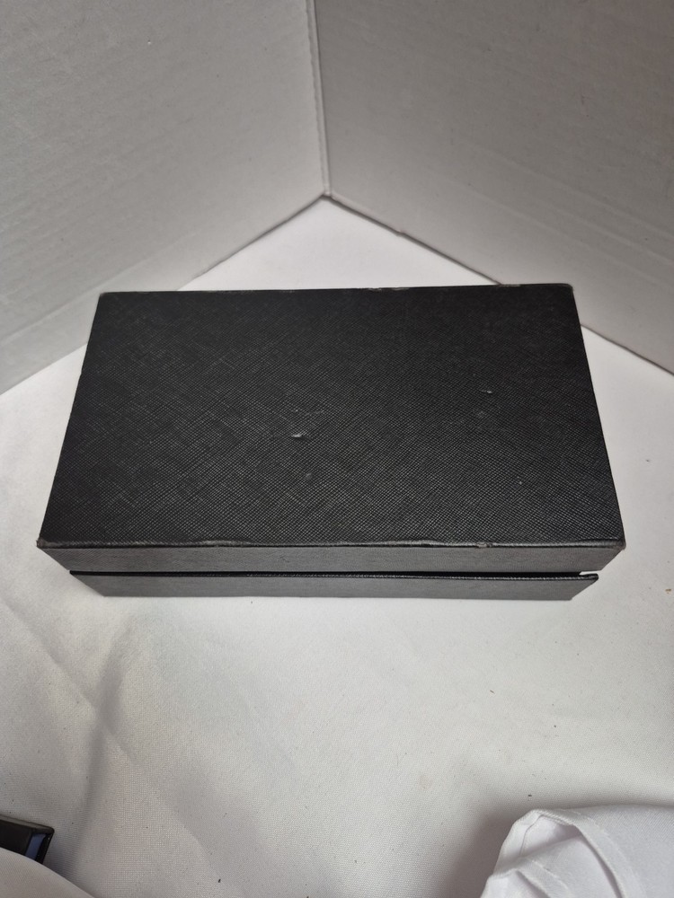 Zenus MacPen Permanent Beauty