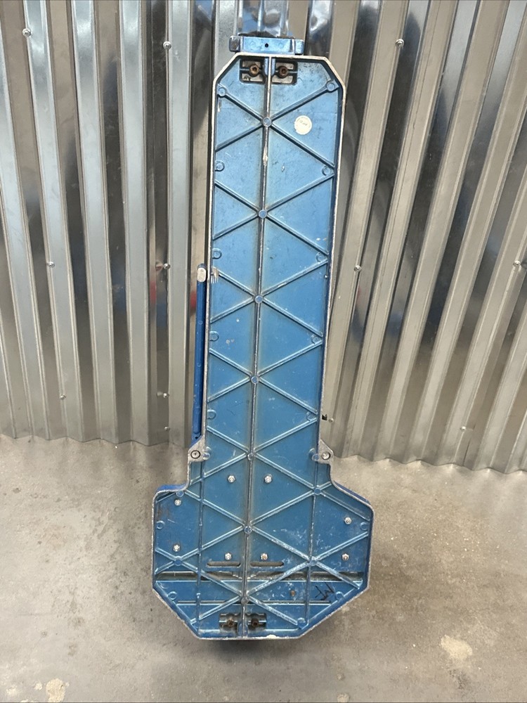 Ishii Tile Cutter - Big Clinker - JP-700STW