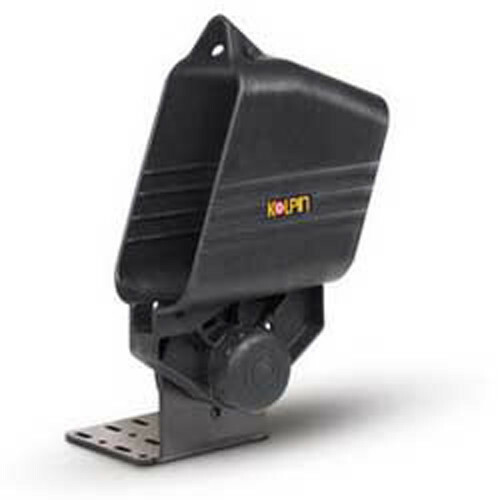 Kolpin Bootector Bracket 20035