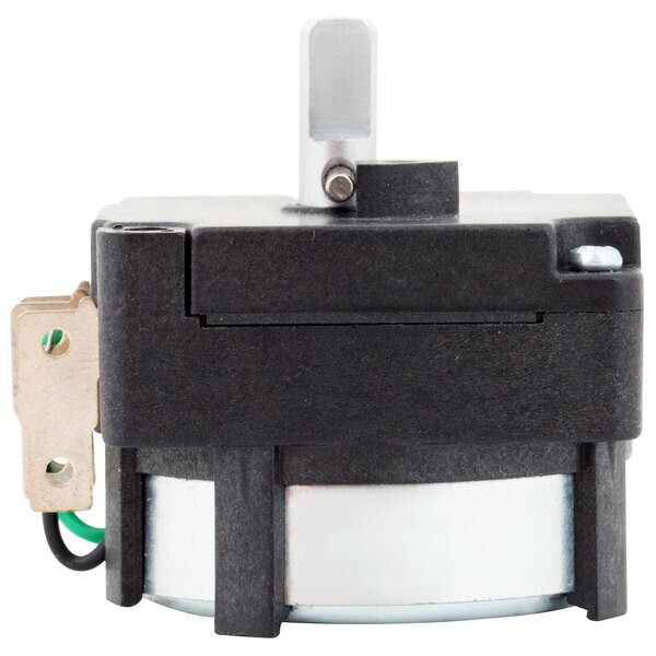 Avantco DBD-720 Timer Replacement for CFD10 Equipment - Compatible with Avantco