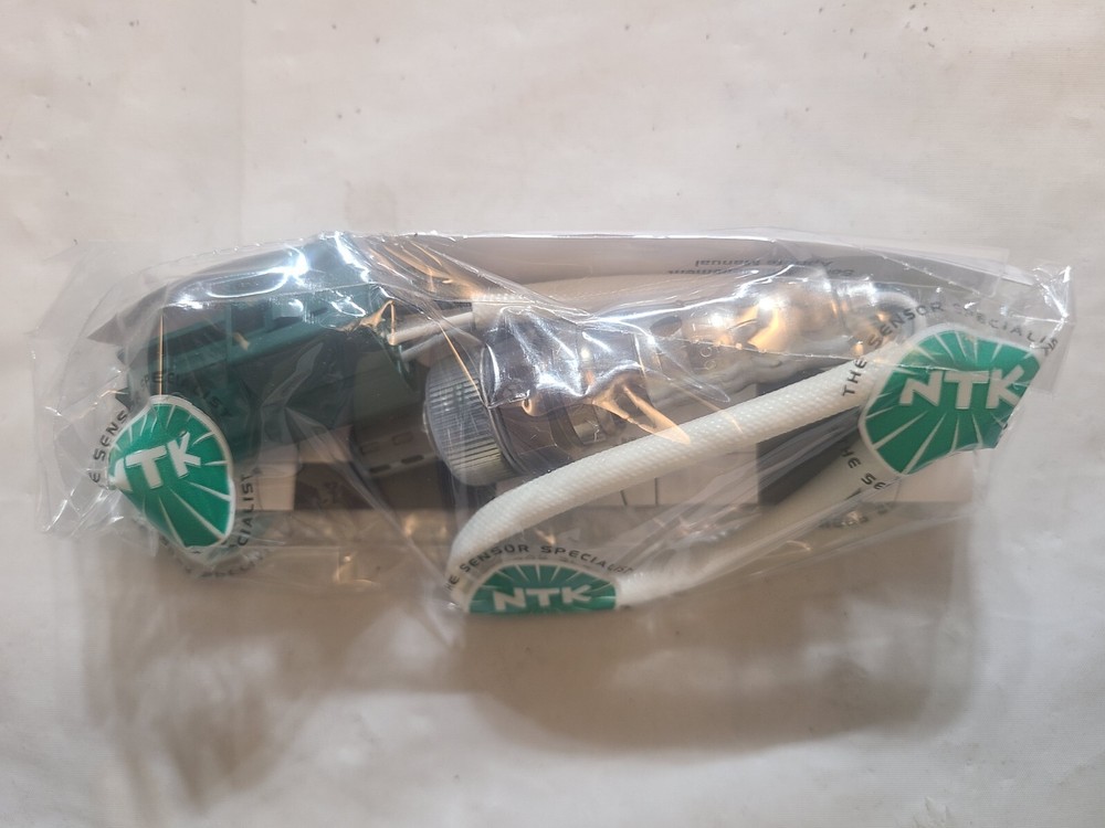 NTK 24404 Oxygen Sensor