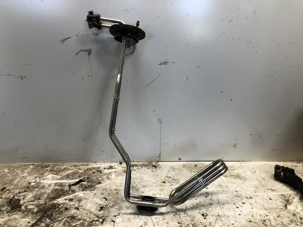 Peterbilt 579 DEF Sensor - Used | P/N 350602