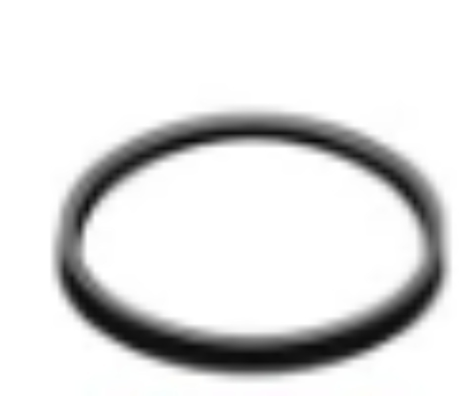 1 Pcs Elastic Ties, Mini Bands with Elastic Cutter Accessories, USED