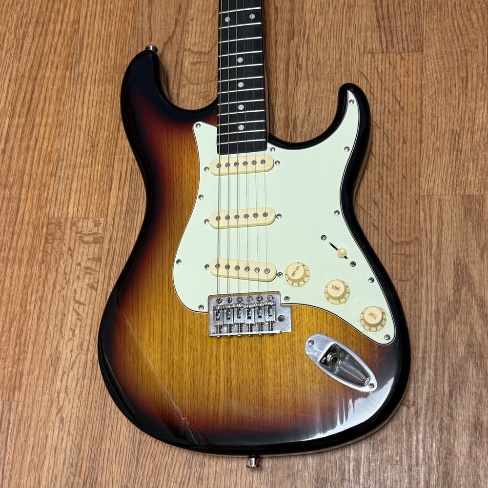 Tagima TW Series 500