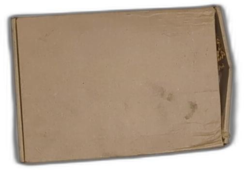 New GU Hydration Electrolyte Drink Taps - Lemon Lime (8 tubes per case)