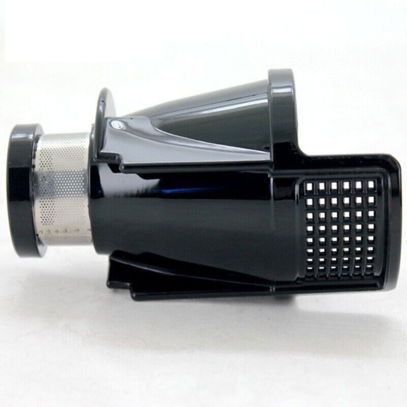 Juicer Juicing Screen Simple Maintenance for 8003 8004 8006 Smooth Filtering'