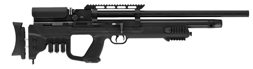Hatsan Gladius Power Adjustable Air Rifle