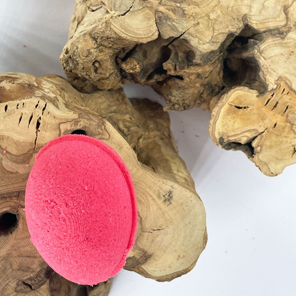 3D EGG Bath Bomb Mold, DIY original BathBombs Set 3D Printed Kit