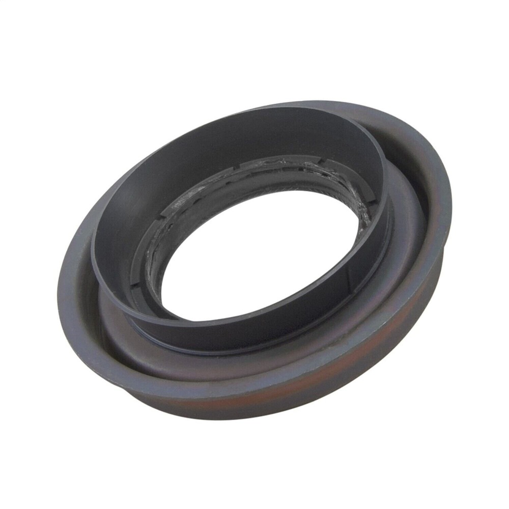 Yukon Gear YMSC1006 Seals