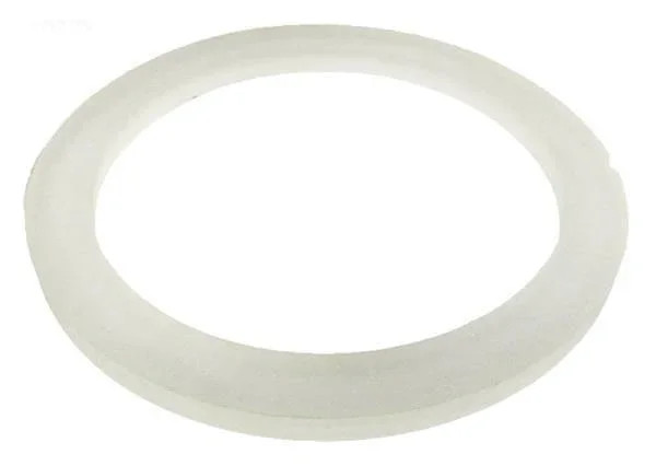 3/16" Gasket, Poly Jet Body