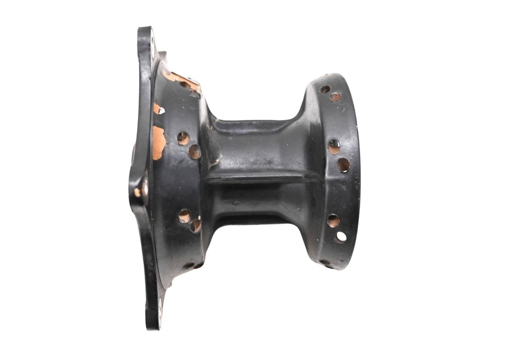 93 KTM 250EXC Front Wheel Hub
