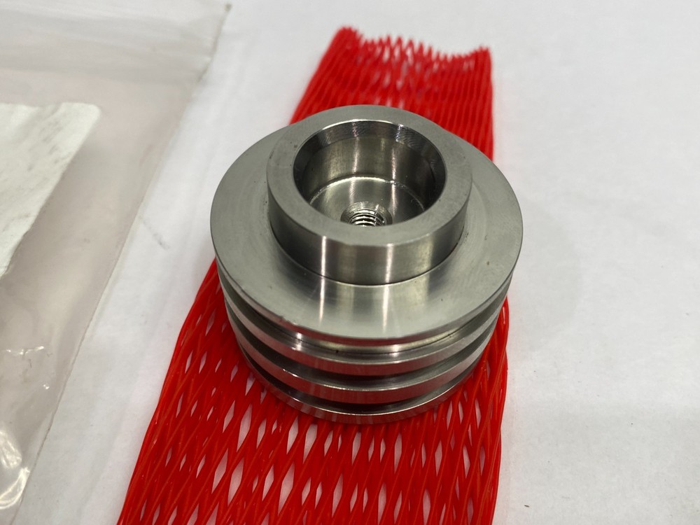 Atlas Copco 80604.000155 Piston