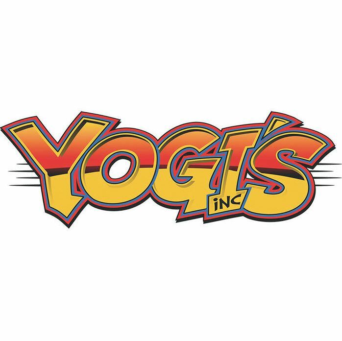 TBI SR200 - Adjustable Seat Risers 2" - Pair (Does One Seat)