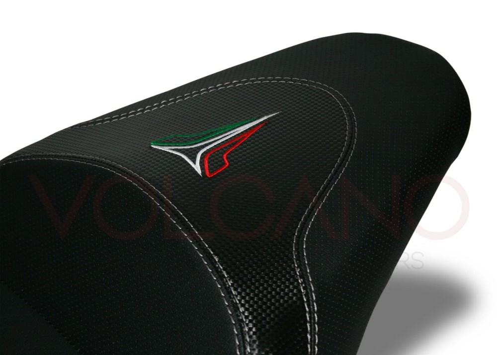 Coating Saddle SHIVER 750/900 2010 -