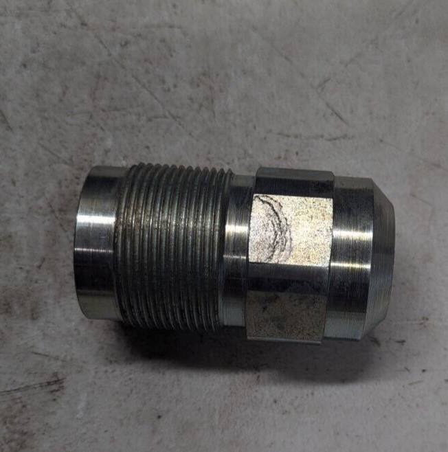 Alemite Cap 323483