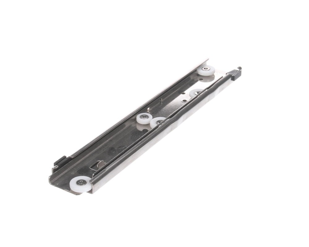 GT011135 Drawer Rail