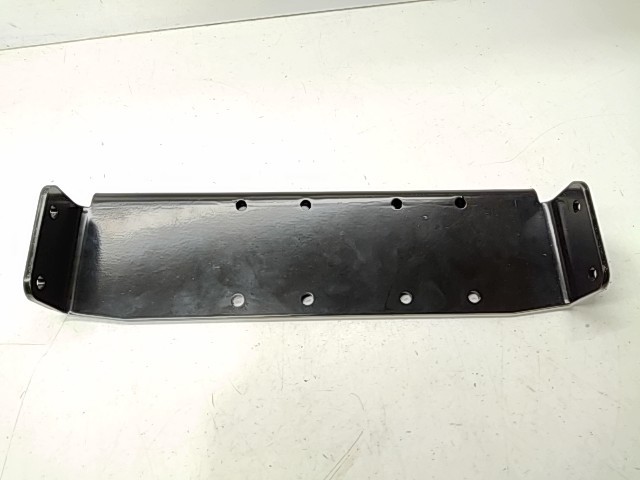 ATV Winch Mount - ---- Polaris NOS