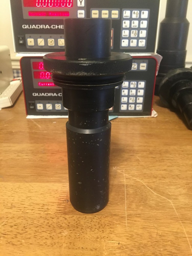 Jones & Lamson Diagonal Reflectors for use with Surface Illumination, Reflection