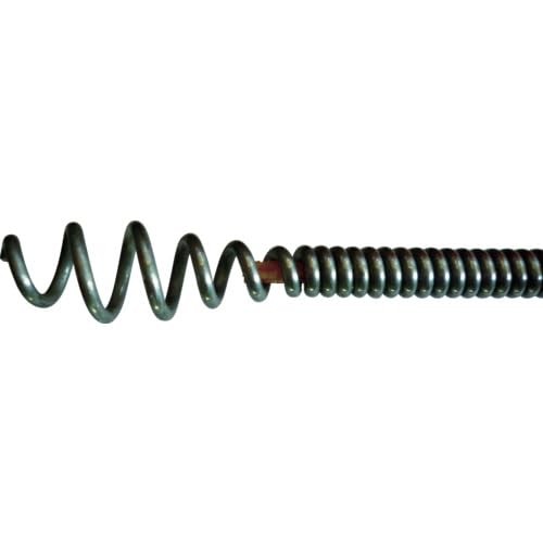 Ridgid 21338 Auto-Spin Replacement Cable 1/4 X 30