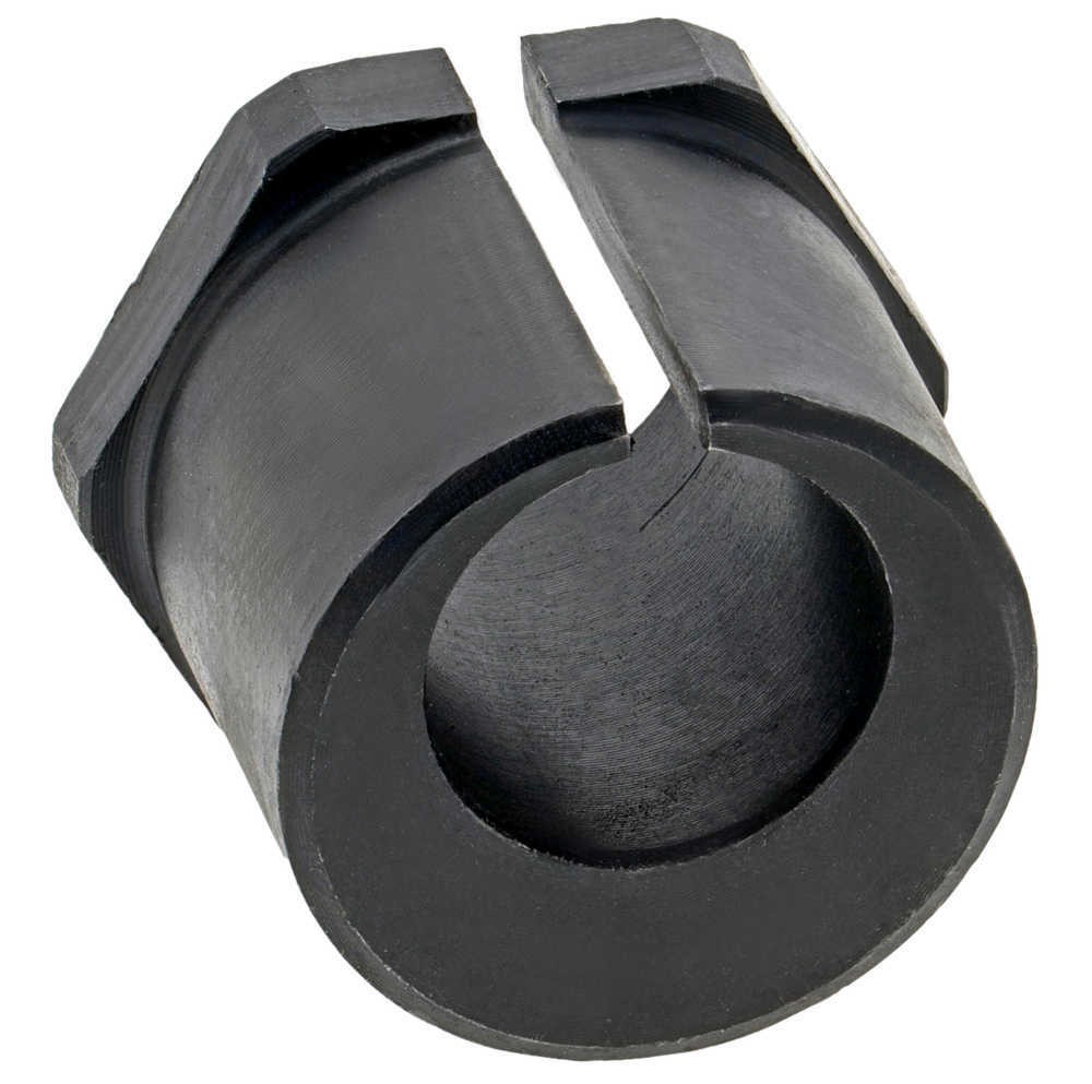 Alignment Caster / Camber Kit Mevotech GK8976