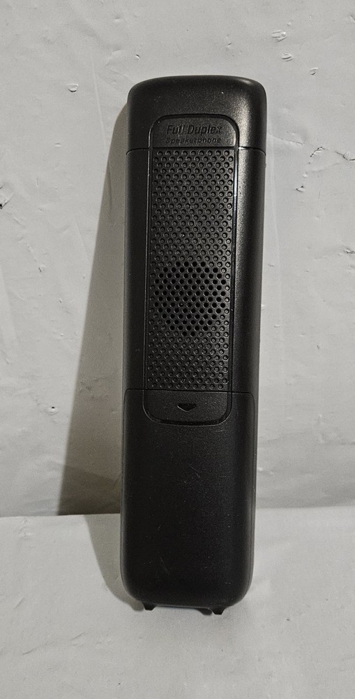 Vtech CS6719-2 Single Handset CORDLESS Phone