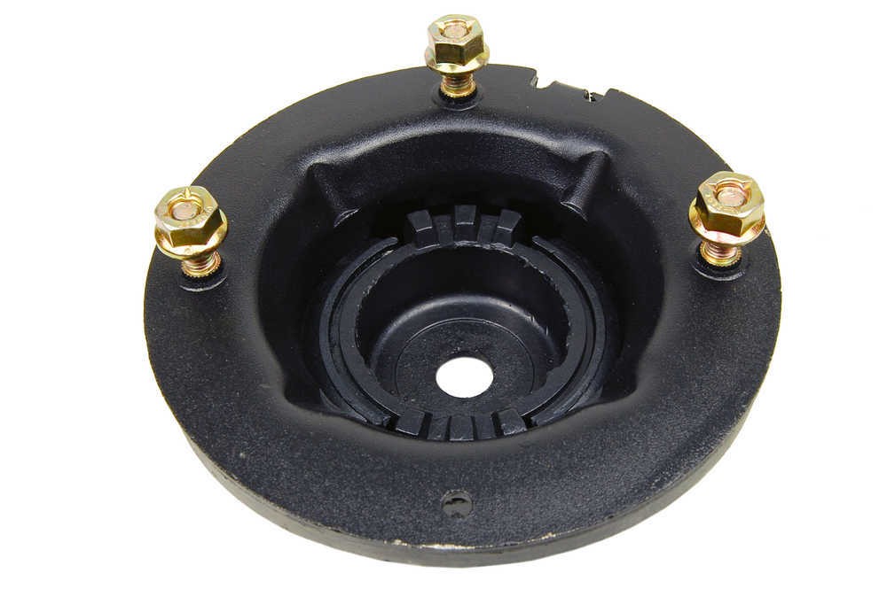 Suspension Strut Hardware Kit-Mount Kit Mevotech MP903902