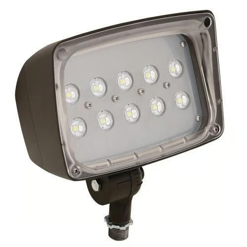 Hubbell FSL-25 LED Lighting