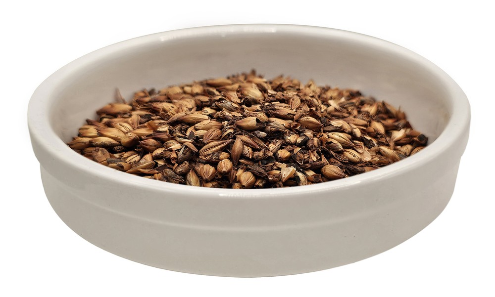 Home Brew Ohio Special B Grain 1lb