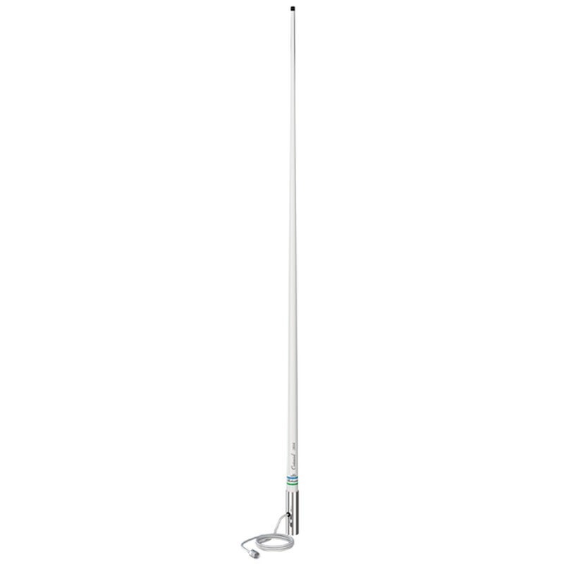 Shakespeare 4800 4' Cellular Marine Antenna