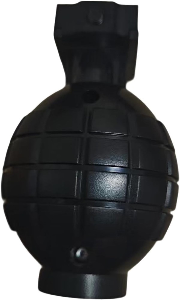 Crossbow Stabilizer, Durable & Lightweight Compound Bow Stabilizer, Reusable Hun