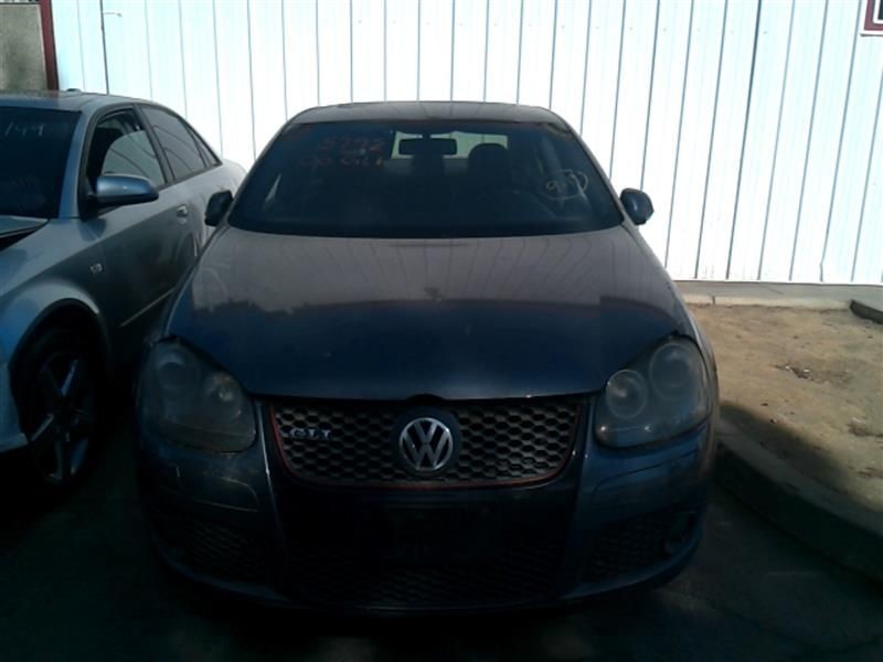 2000 Radio With Navigation