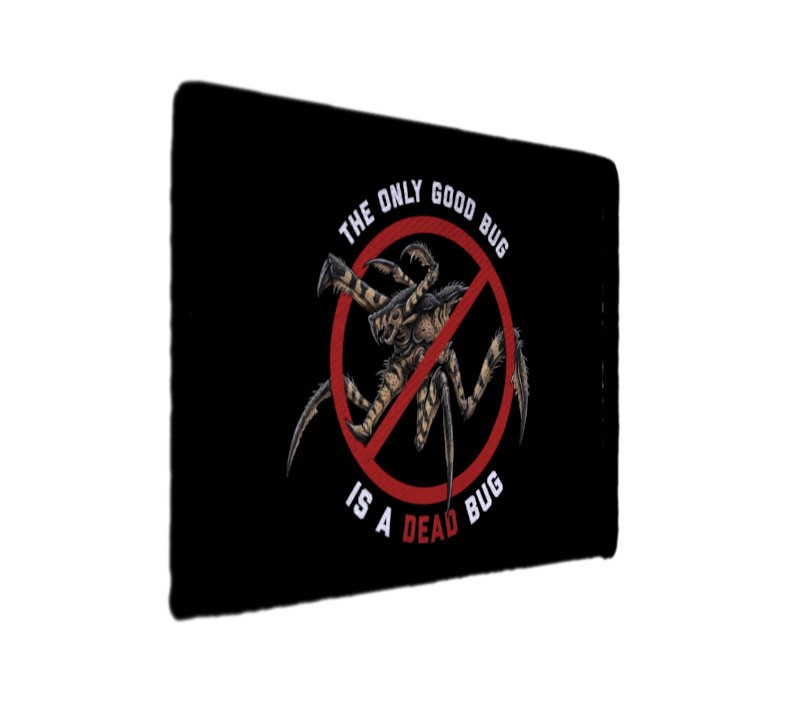 Last Starfighter Game Galactic Wars Patch Sew on [sub]