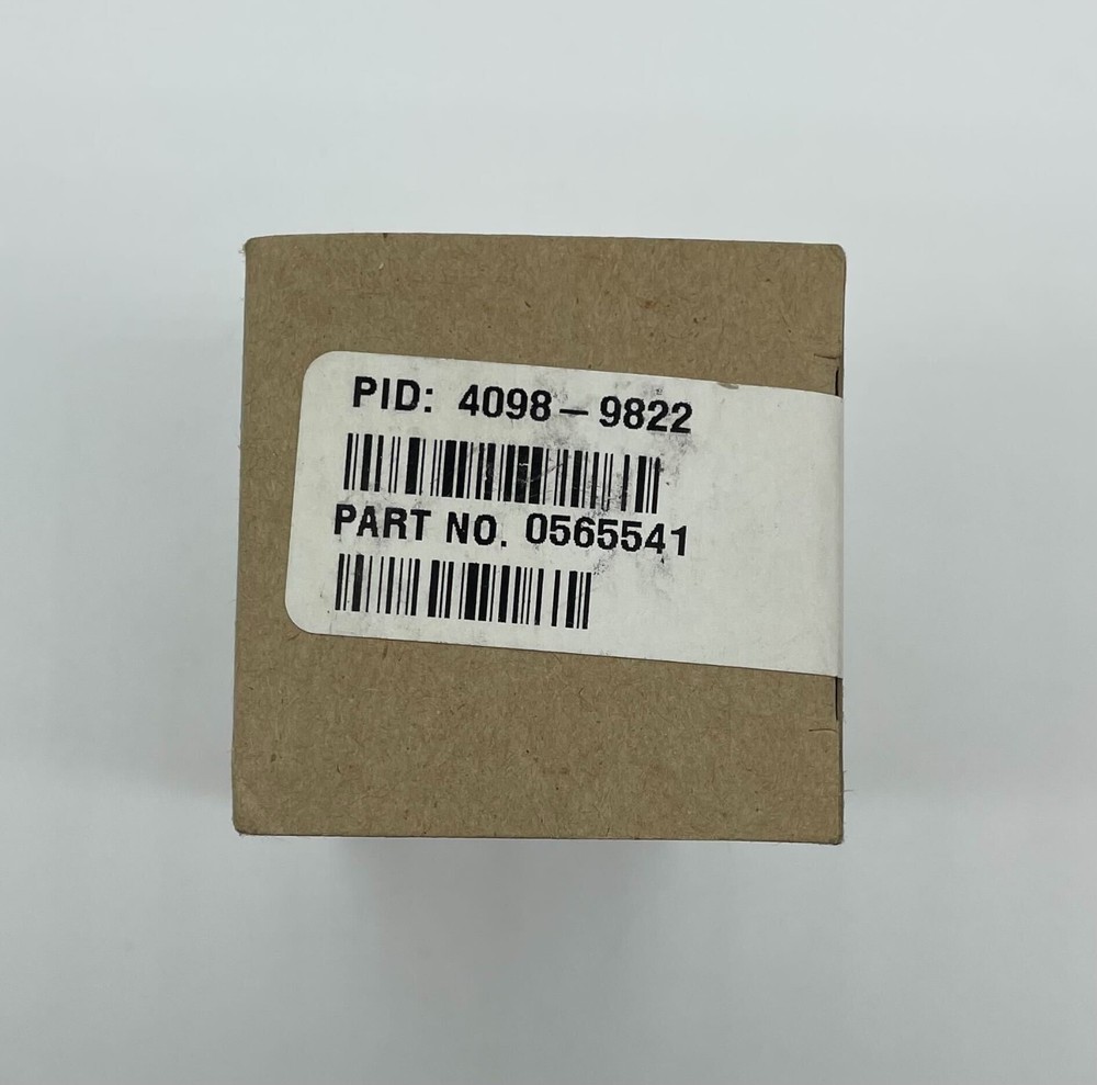 Simplex 4098-9822