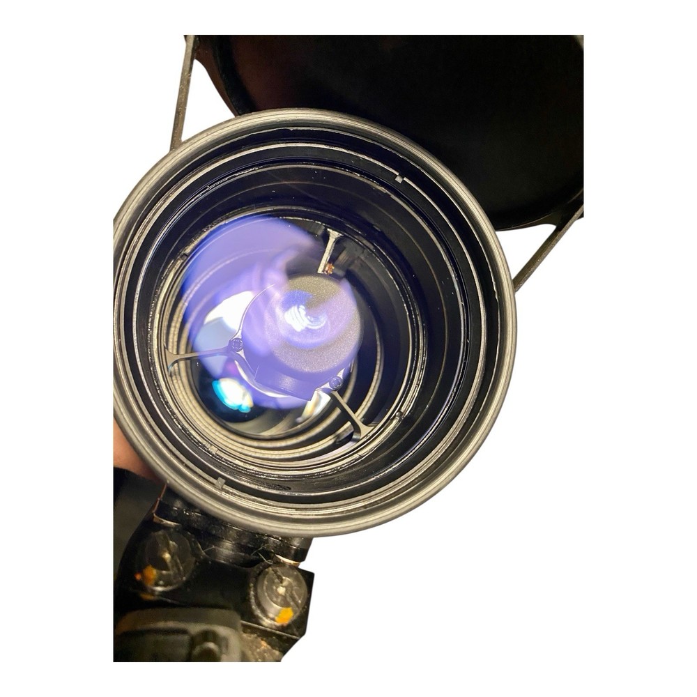 Simrad Optronics KN-203 FAB aka AN/PVS-9